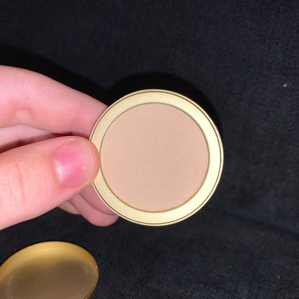 Pacifica Universal Powder - Picture 6 of 6